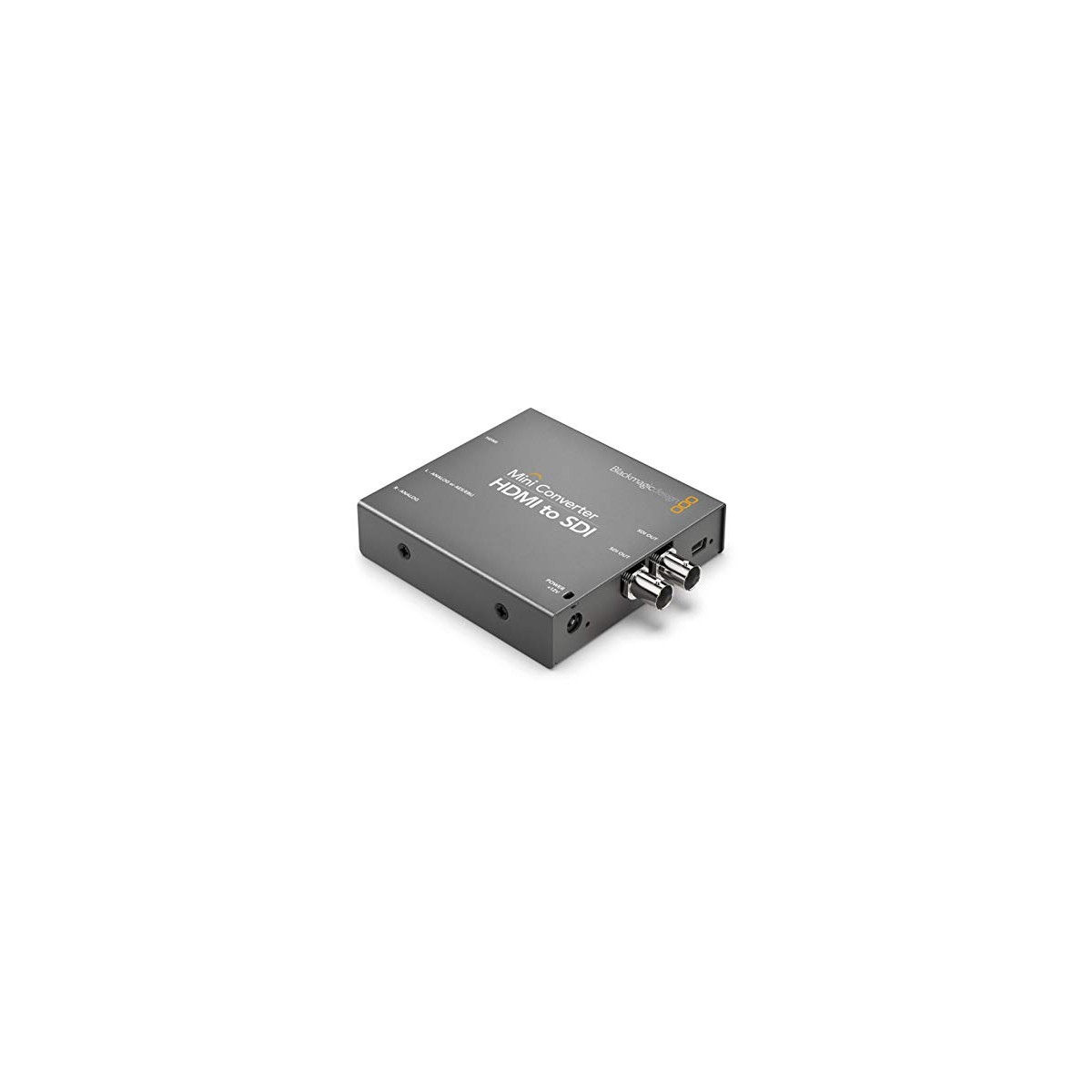 MINI CONVERTISSEUR HDMI/SDI BLACKMAGIC