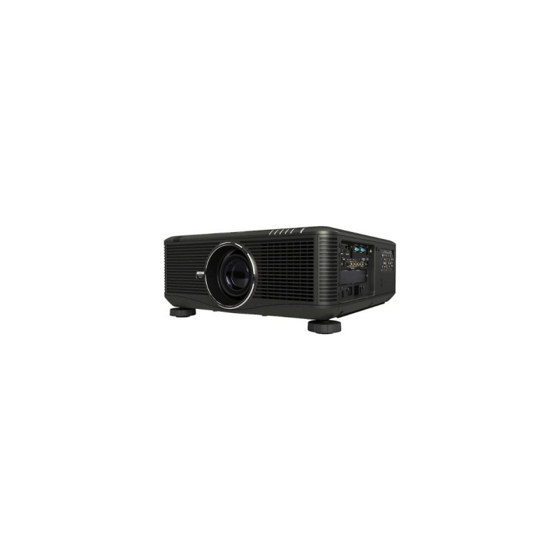 videoprojecteur-hd-px750u-7500-lumens-nec