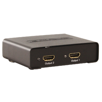 SPLITTER 1/2 HDMI KONIG