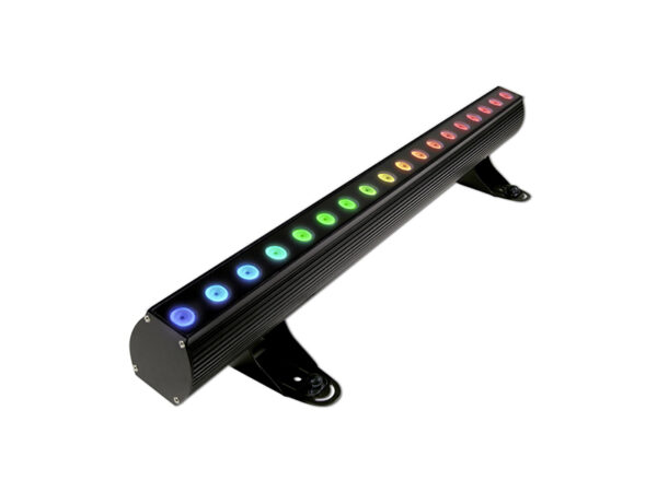 BARRE LED PIXYLINE OXO