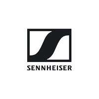 Sennheiser