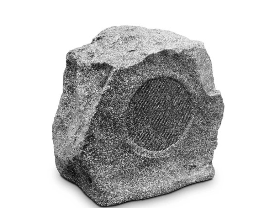 APart Audio ROCK20 – Enceinte extérieure rocher 100 V – Déstockage