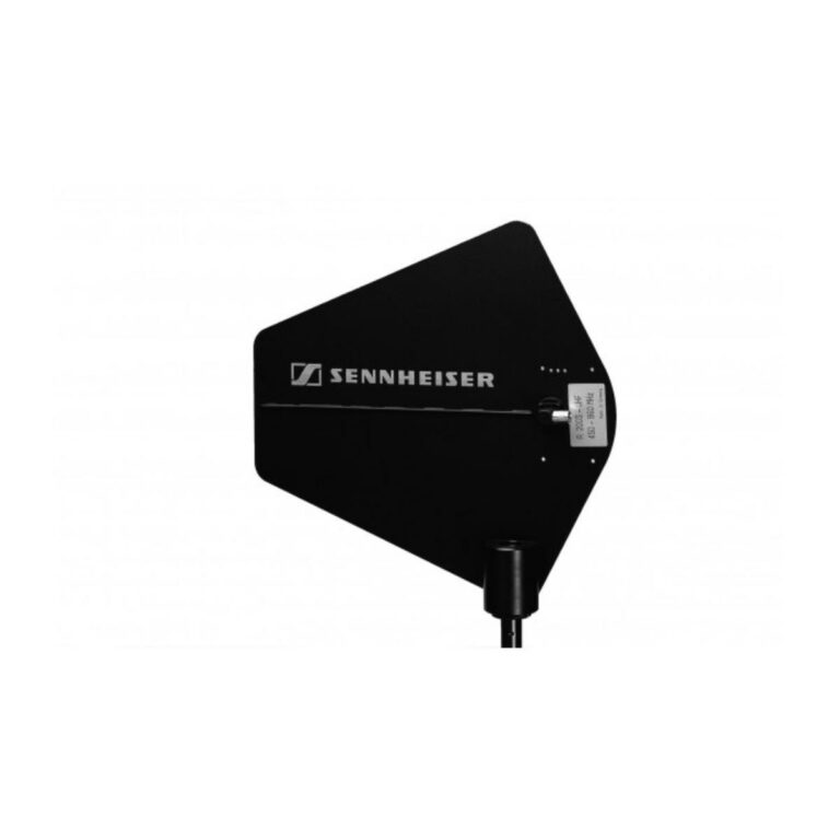 ANTENNE PASSIVE DIRECTIONNELLE A2003 UHF - SENNHEISER