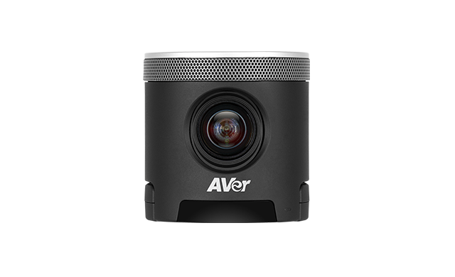 CAMERA DE CONFERENCE CAM 340+ AVER