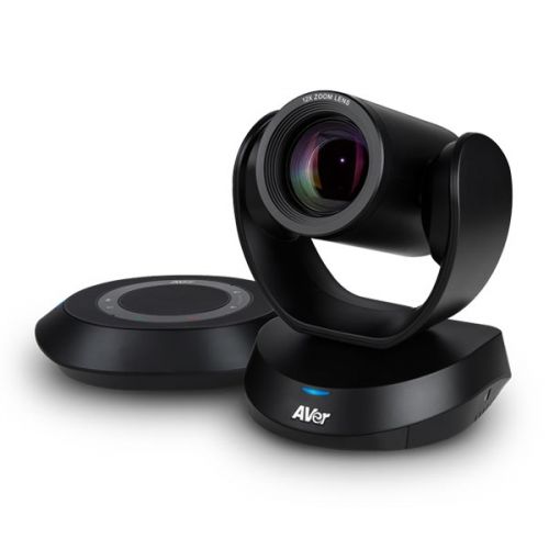 CAMERA DE CONFERENCE AVER VC520 PRO