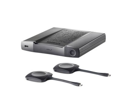 CLICKSHARE CX50 BARCO