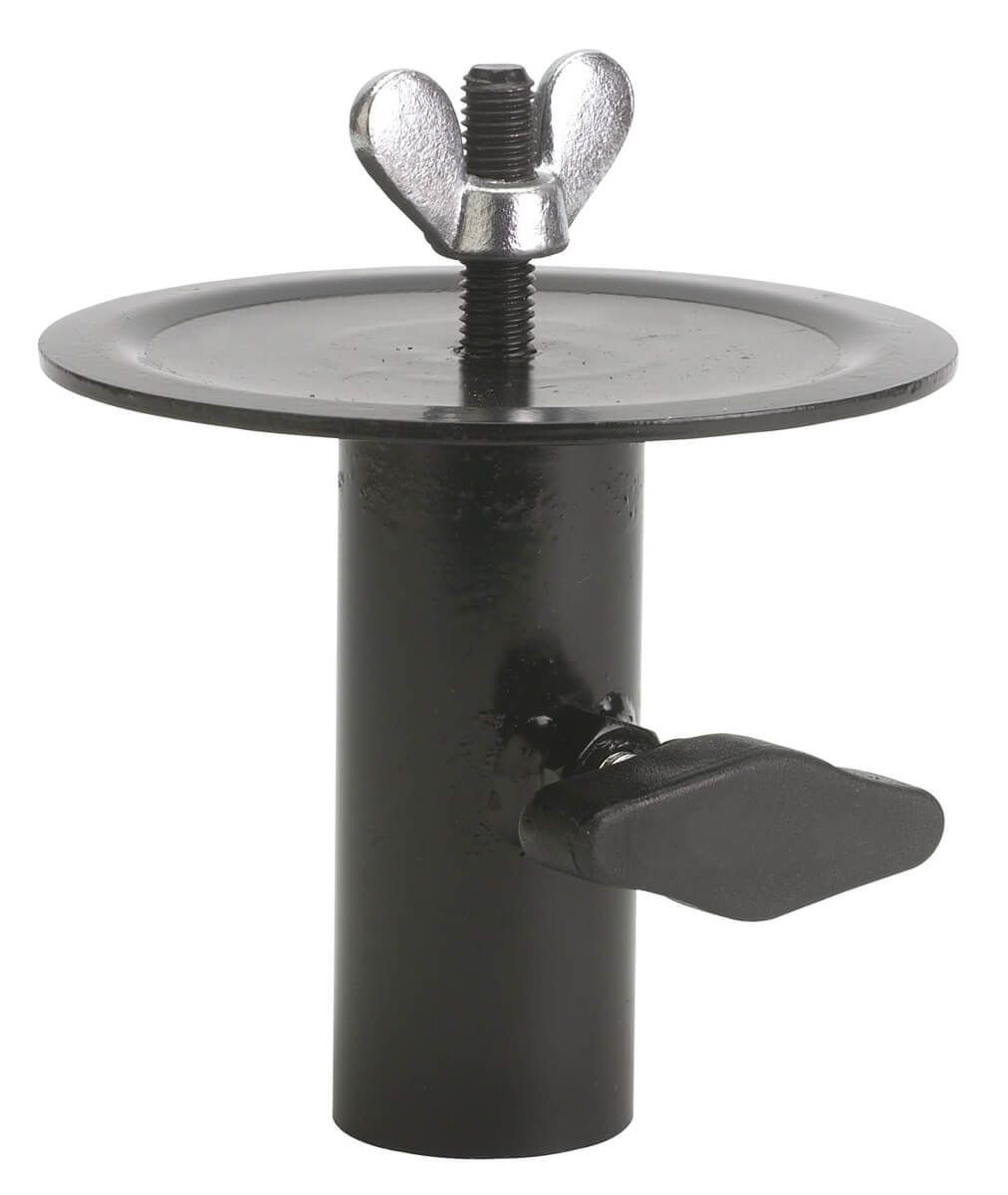 coupelle-de-pied-c012-asd