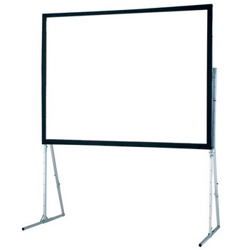 ECRAN VALISE 16/9  271x484 ORAY