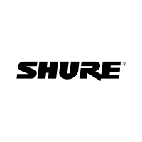Shure