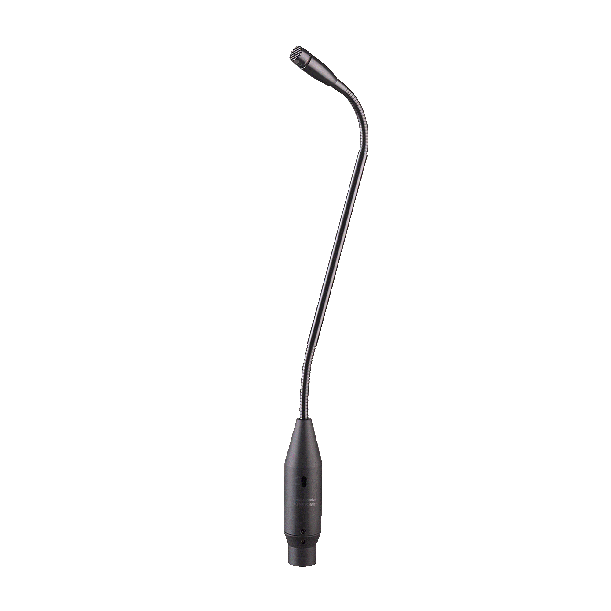 MICRO COL DE CYNGE AT857QMA - AUDIO TECHNICA