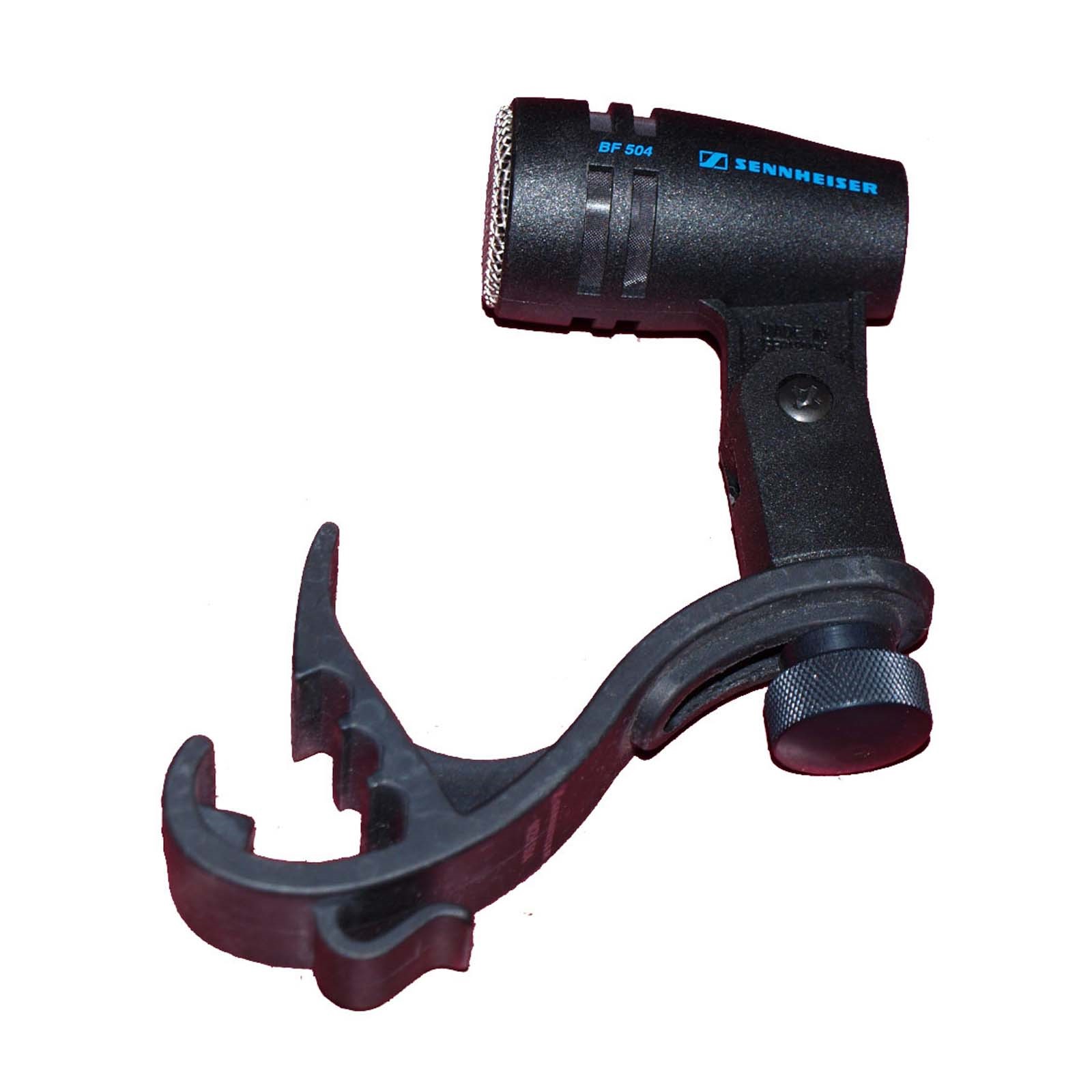 MICRO FILAIRE BF504 - SENNHEISER