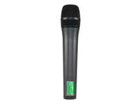 MICRO HF SKM2020-D SENNHEISER