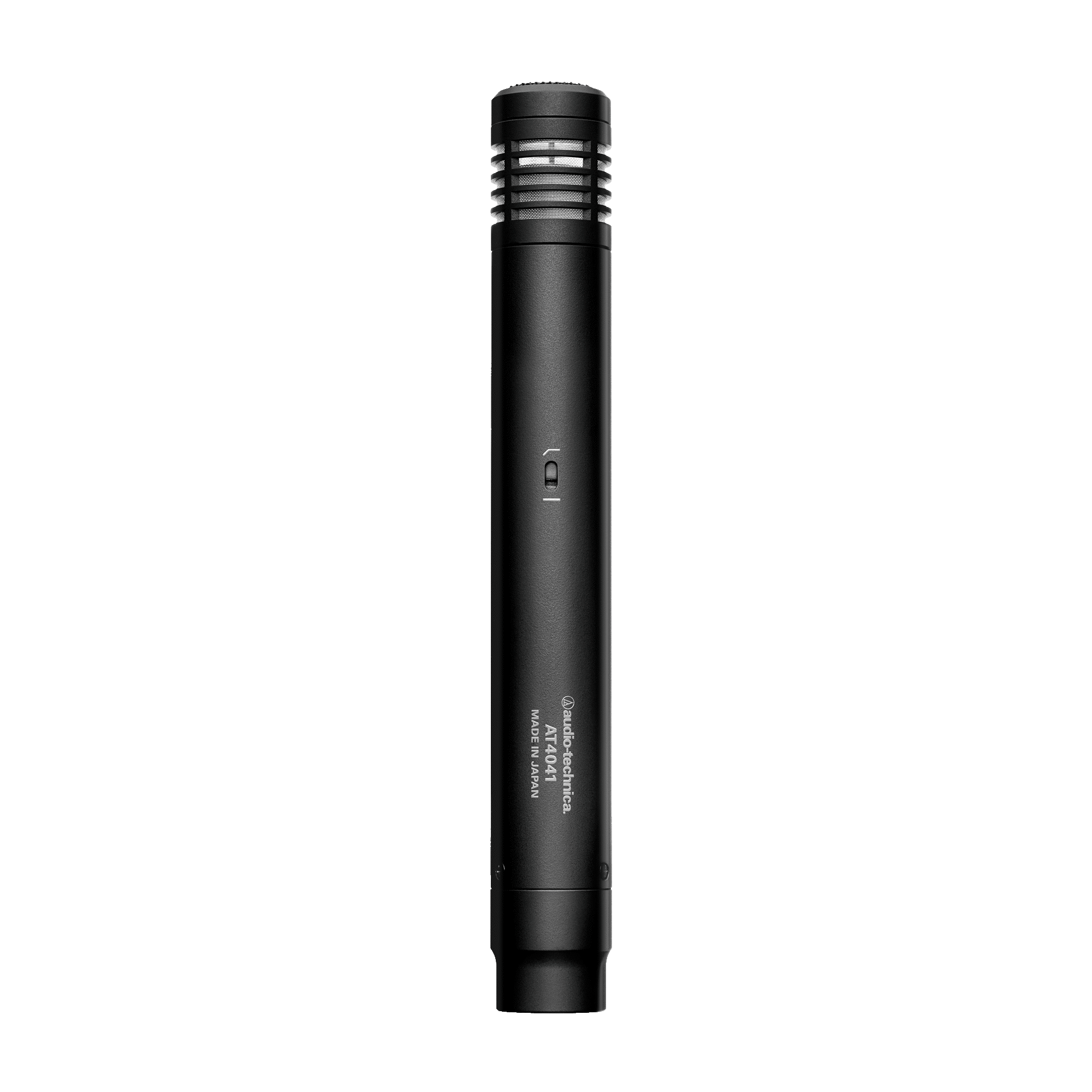 MICRO STATIQUE AT4041 - AUDIO TECHNICA