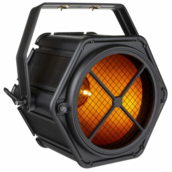 projecteur-dambiance-retro-bt-retro-briteq