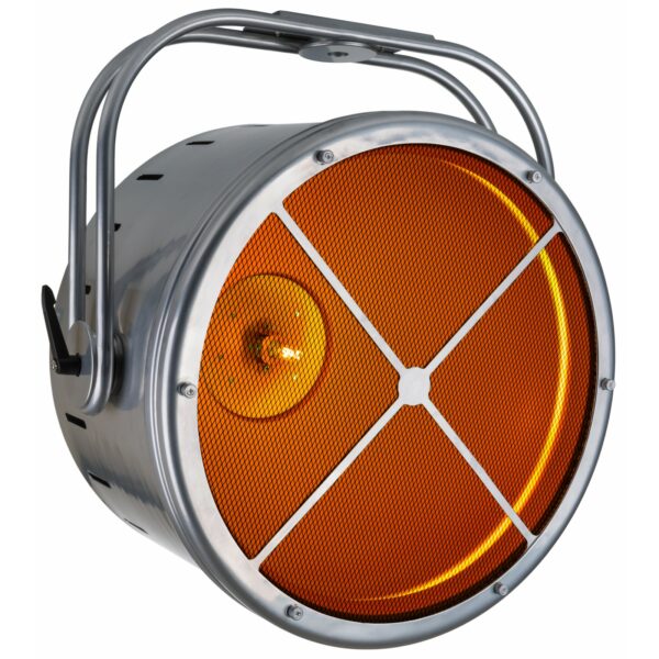projecteur-dambiance-vintage-bt-vintage-briteq