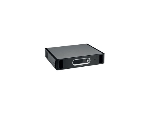 RECEPTEUR LBB 4402 BOSCH