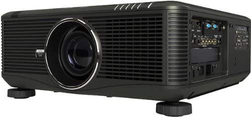 VIDEOPROJECTEUR PX750U NEC