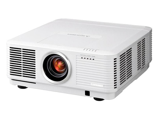 VIDEOPROJECTEUR XD8100U MITSUBISHI